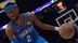 اکانت قانونی NBA 2K26 برای  PS5 و PS4